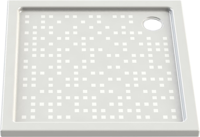 Душовий піддон Snail Laura 900 138A100