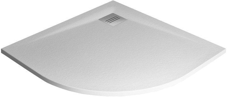 Душевой поддон Radaway Kyntos A HKA100100