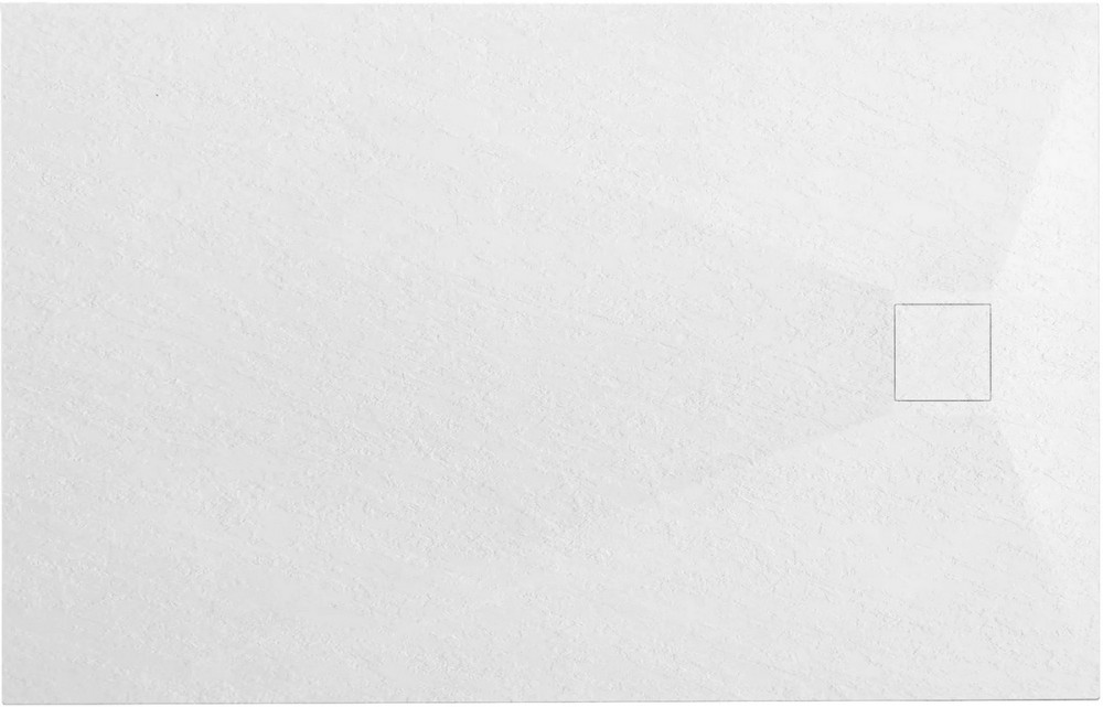 Душовий піддон REA Magnum 120x90 REA-K3337