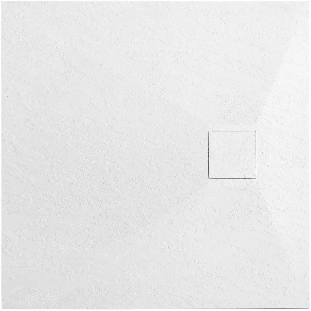 Душовий піддон REA Magnum 90x90 REA-K3338