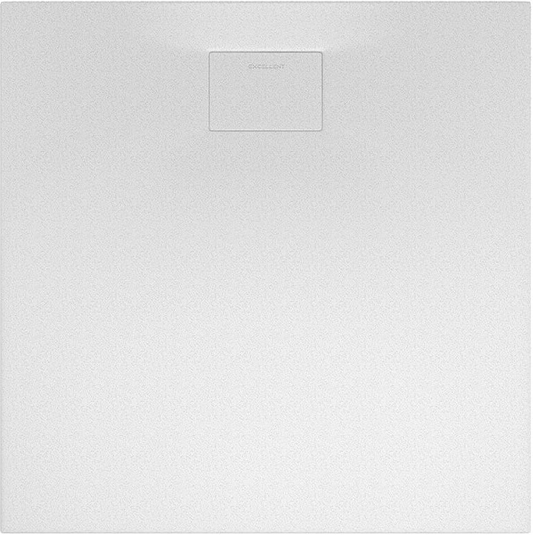 Душевой поддон Excellent Lavano 90x80 BREX.1103.090.080.WHN