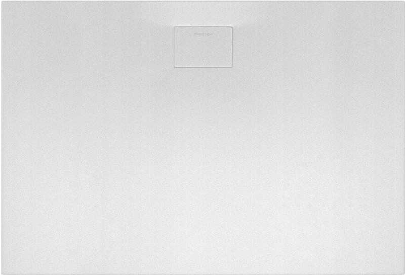Душевой поддон Excellent Lavano 120x90 BREX.1103.120.090.WHN
