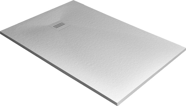 Душевой поддон Radaway Kyntos F HKF10070