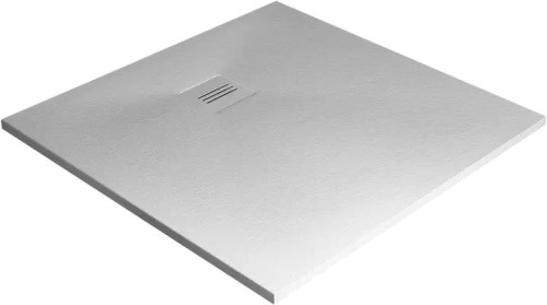 Душовий піддон Radaway Kyntos C HKC100100-04