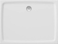 Душевой поддон Ravak Gigant Pro Flat XA03G411010