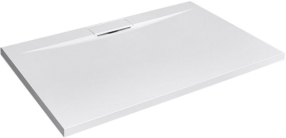 Душовий піддон Radaway Giaros D MKGD1080