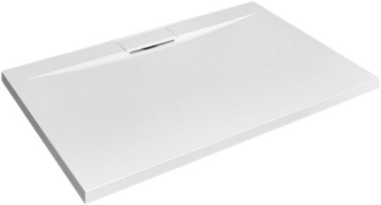 Душовий піддон Radaway Giaros D M3GRD9080