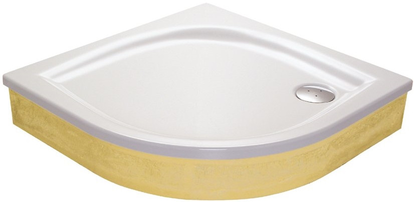 Душовий піддон Ravak Elipso A227701310