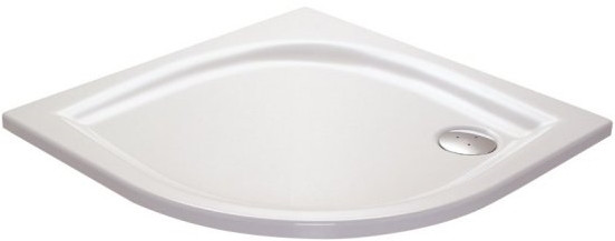Душовий піддон Ravak Elipso A22AA01210