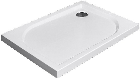 Душовий піддон Radaway Delos D 4D87545