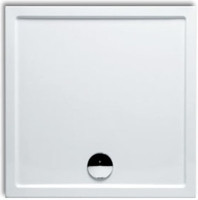 Душовий піддон RIHO Davos 251 90x90