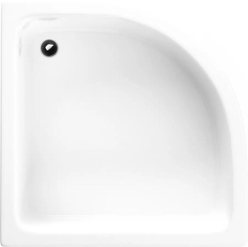 Душовий піддон SCHEDPOL Dafne 3.221