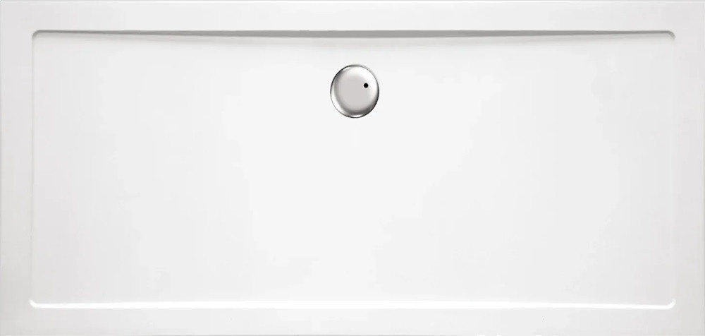 Душовий піддон Volle Compuesto 4487.13128007