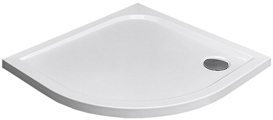 Душовий піддон Radaway Delos A SDA0808