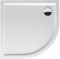 Душовий піддон RIHO Davos 285 100x100