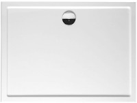 Душовий піддон RIHO Davos 273 100x80