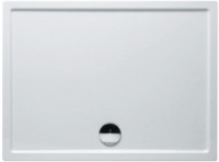 Душовий піддон RIHO Davos 275 120x80