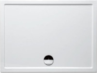 Душовий піддон RIHO Davos 245 150x80