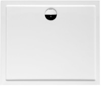 Душовий піддон RIHO Davos 255 120x90