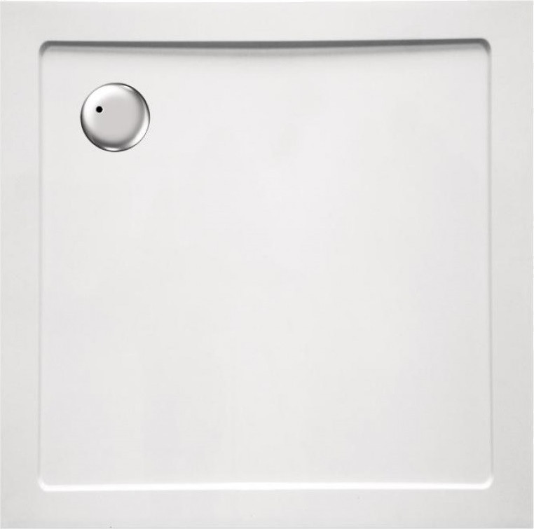 Душовий піддон Volle Compuesto 4487.12808007