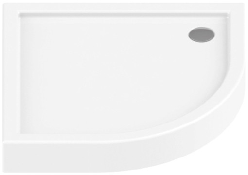 Душевой поддон New Trendy Columbus B-0316