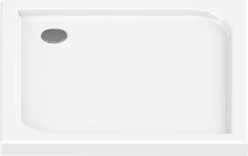 Душевой поддон New Trendy Cantare B-0138
