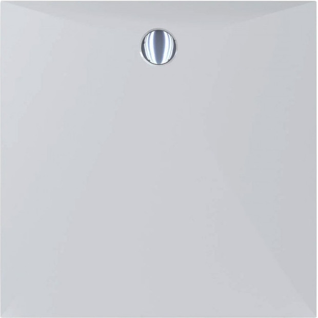 Душевой поддон Miraggio Brugge 900