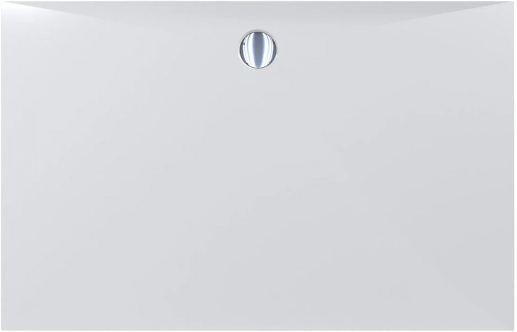 Душевой поддон Miraggio Brugge 1400