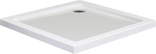 Душовий піддон Volle Benita 10-22-905tray