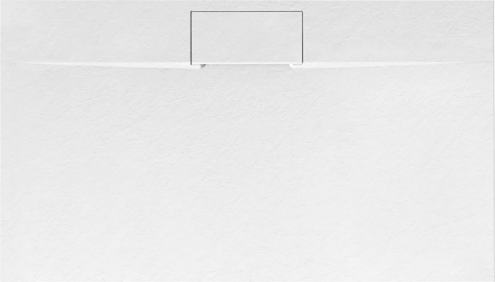 Душовий піддон REA Bazalt Long 120x80 REA-K3321