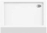 Душевой поддон New Trendy Columbus B-0286