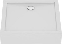 Душевой поддон New Trendy Cantare B-0265