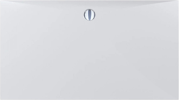 Душевой поддон Miraggio Brugge 1600