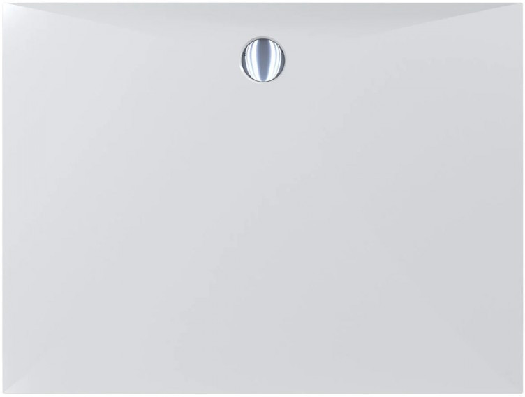 Душевой поддон Miraggio Brugge 1200