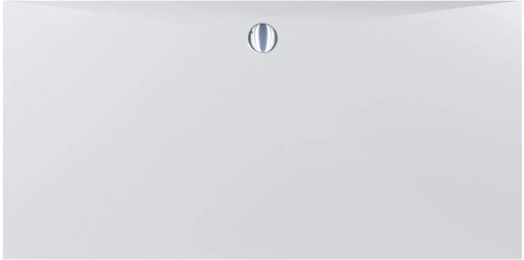 Душовий піддон Miraggio Brugge 1800