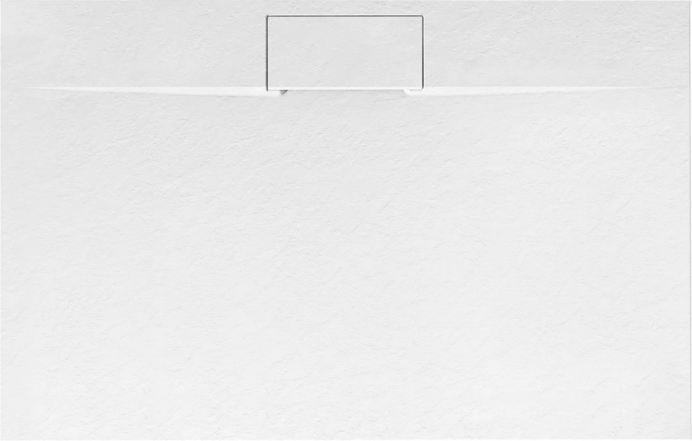 Душовий піддон REA Bazalt Long 120x90 REA-K3322