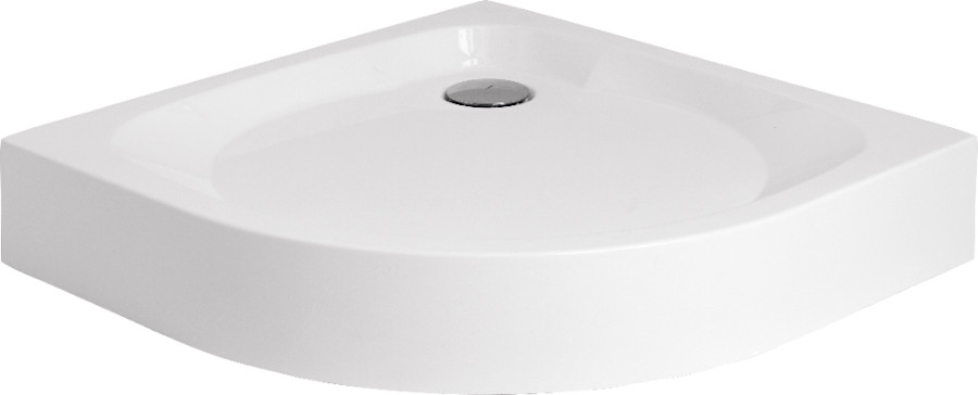 Душевой поддон Primera Basic BAS2090