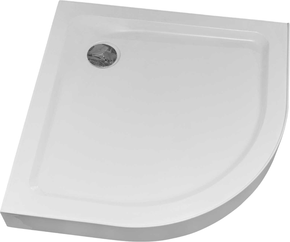 Душевой поддон Eger Balaton 599-507/2-15