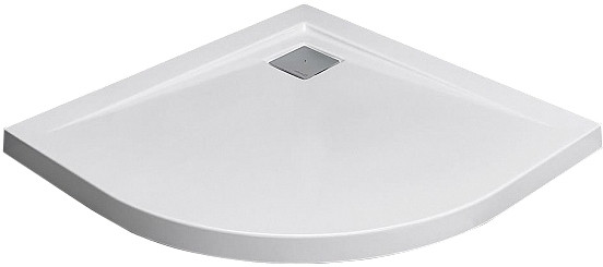 Душевой поддон Radaway Argos A 4AA1010