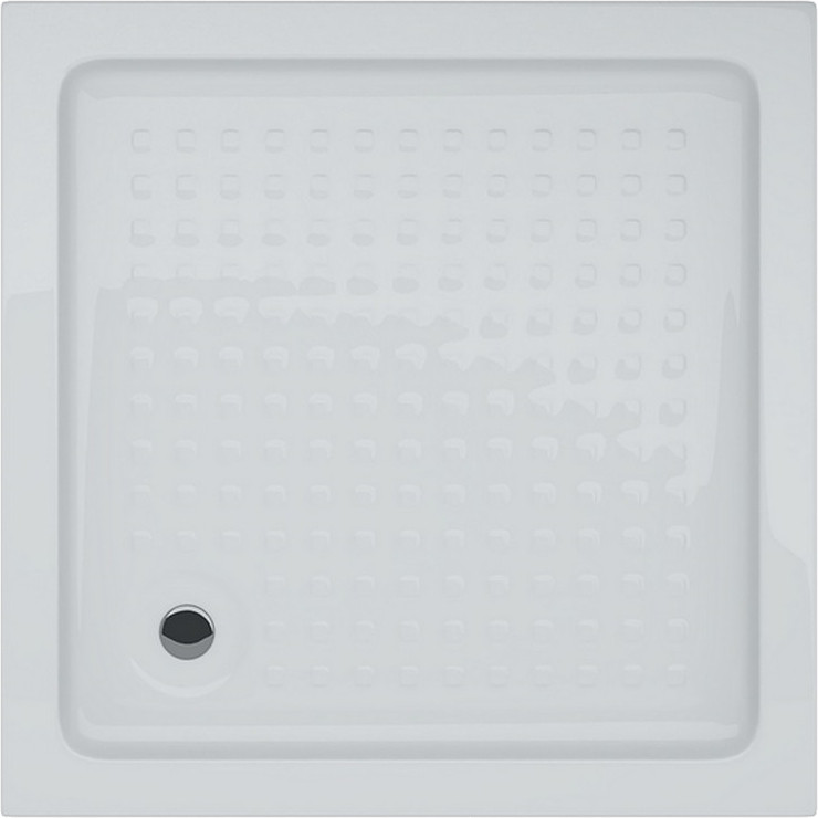 Душовий піддон SWAN Arden 90x90