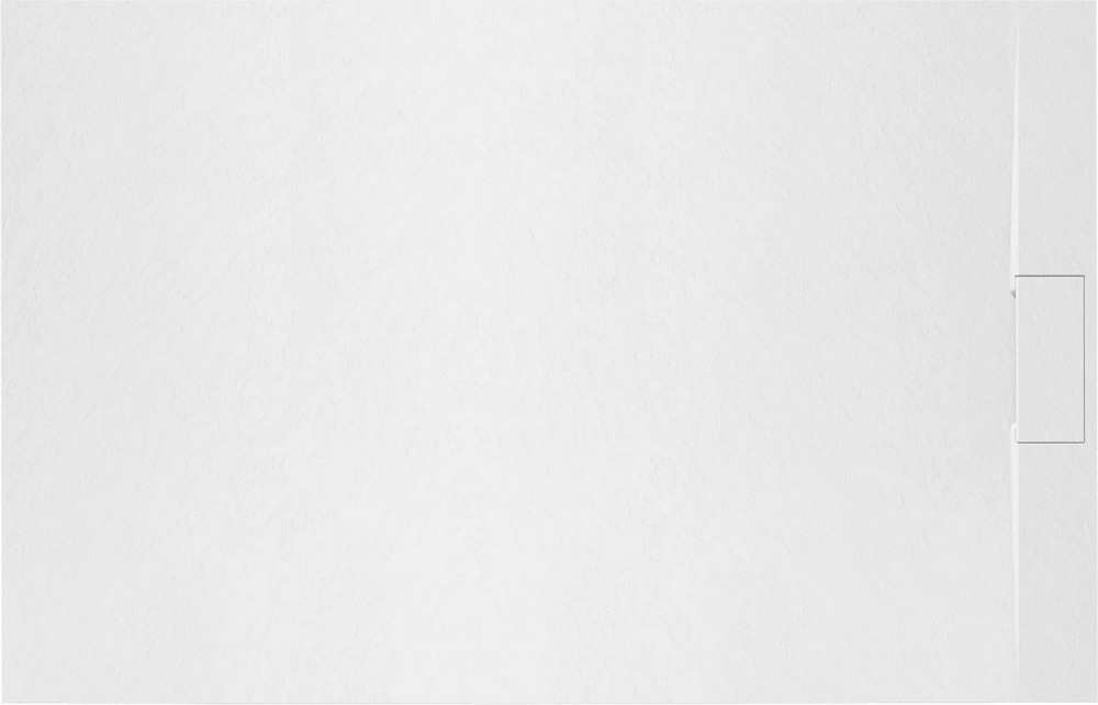 Душовий піддон REA Bazalt 120x90 REA-K3302