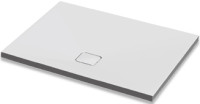 Душовий піддон RIHO Basel 404 100x80