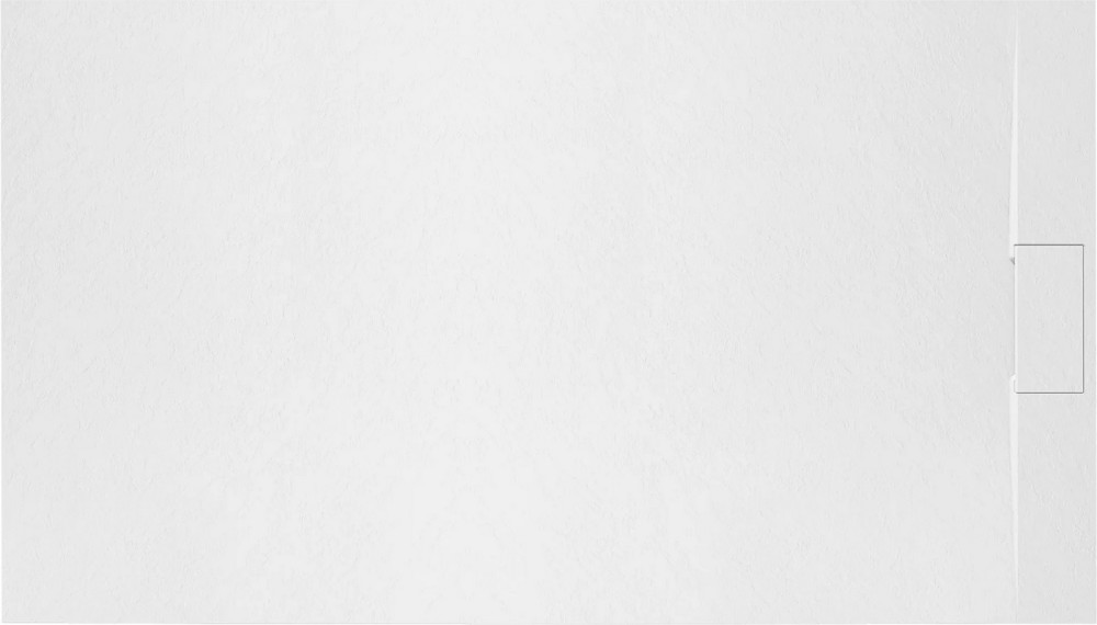 Душовий піддон REA Bazalt 120x80 REA-K3301