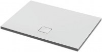 Душовий піддон RIHO Basel 423 170x75