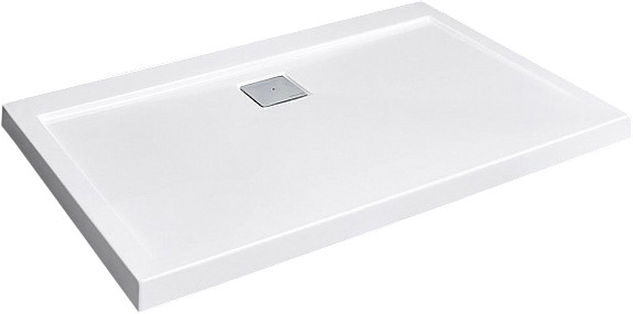 Душевой поддон Radaway Argos D 4AD916