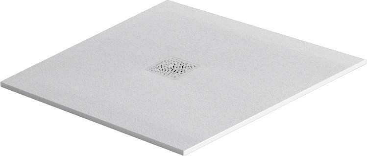 Душевой поддон Excellent Arda 90x90 BREX.1502.090.090.WHN