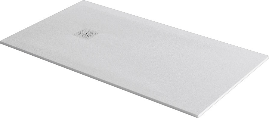 Душевой поддон Excellent Arda 160x90 BREX.1503.160.090.WHN