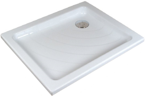 Душовий піддон Ravak Aneta A003701220