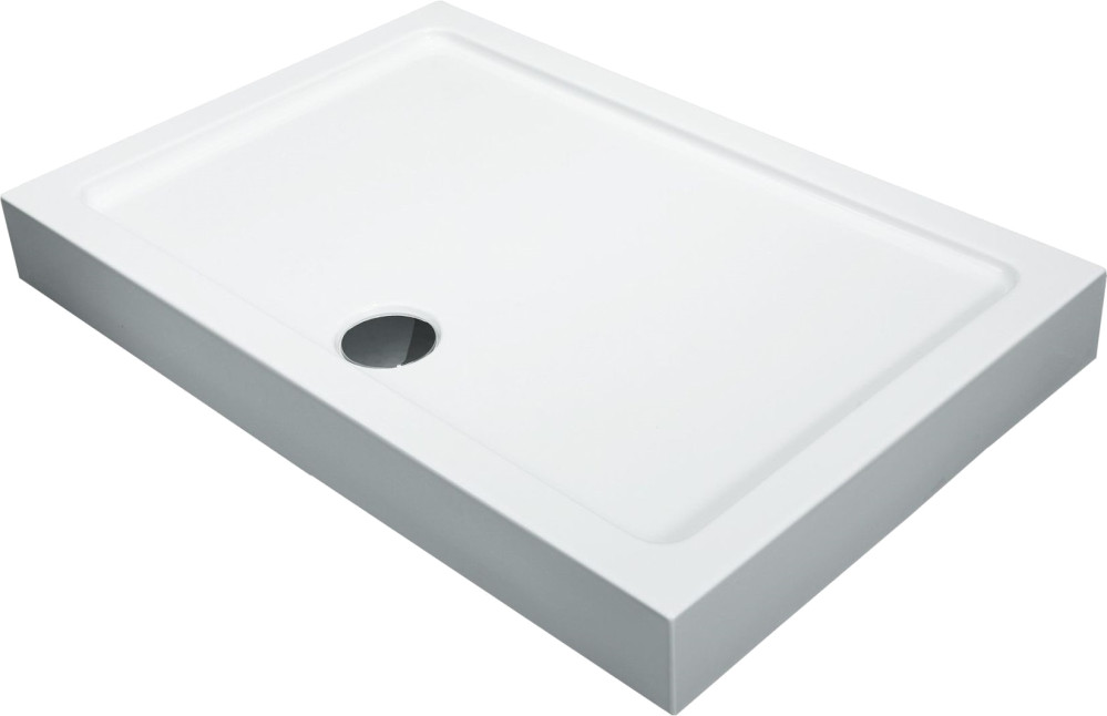 Душевой поддон Eger A Lany 599-550/2