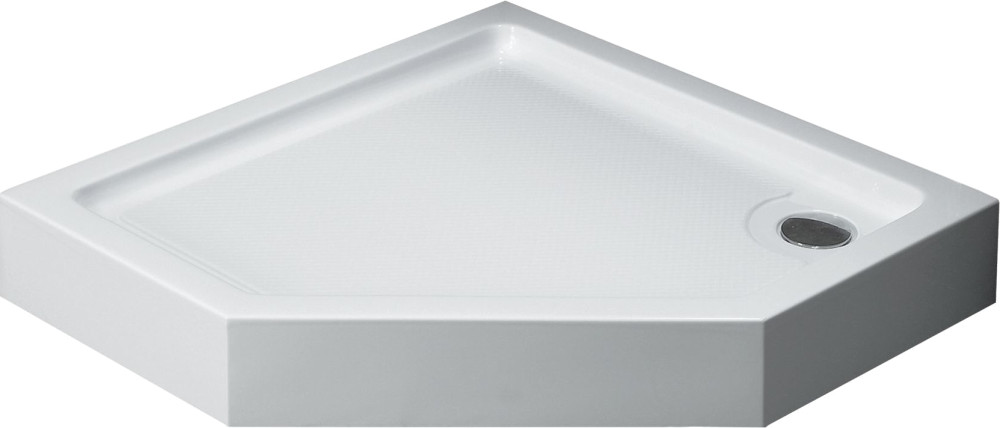 Душевой поддон Eger A Lany 599-553/2